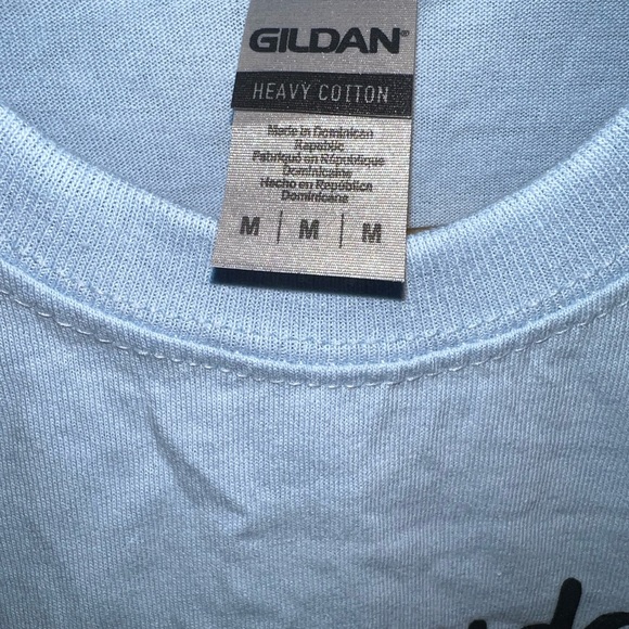 Cattitudes Graphic T-shirt Kayomi Haral artbrands cat - Picture 4 of 5